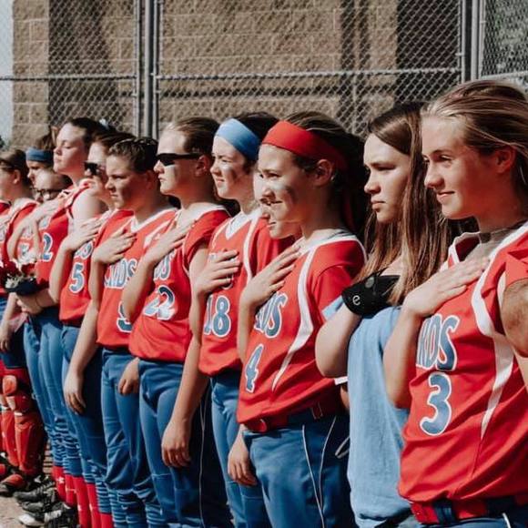 Meet your Posher, Brandy - Picture 1 of 1